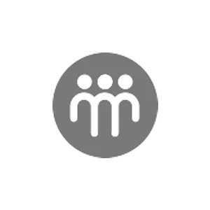 avadalaw-logo