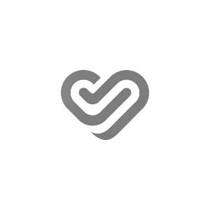 health-logo
