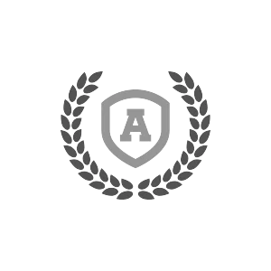 university-logo