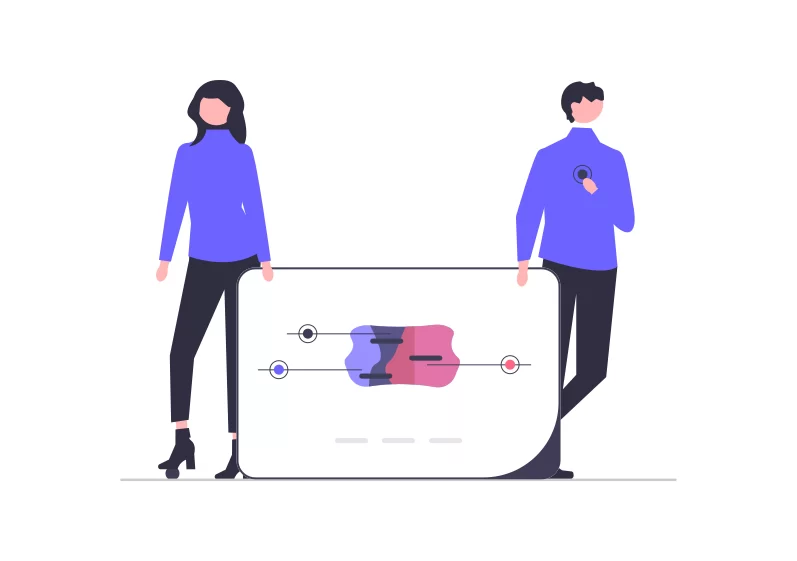 undraw Creative team re 85gn