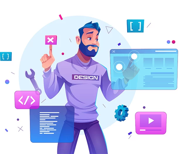 Creare Site Bucuresti