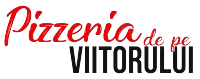 Creare Site Bucuresti 7 Avada App Demo