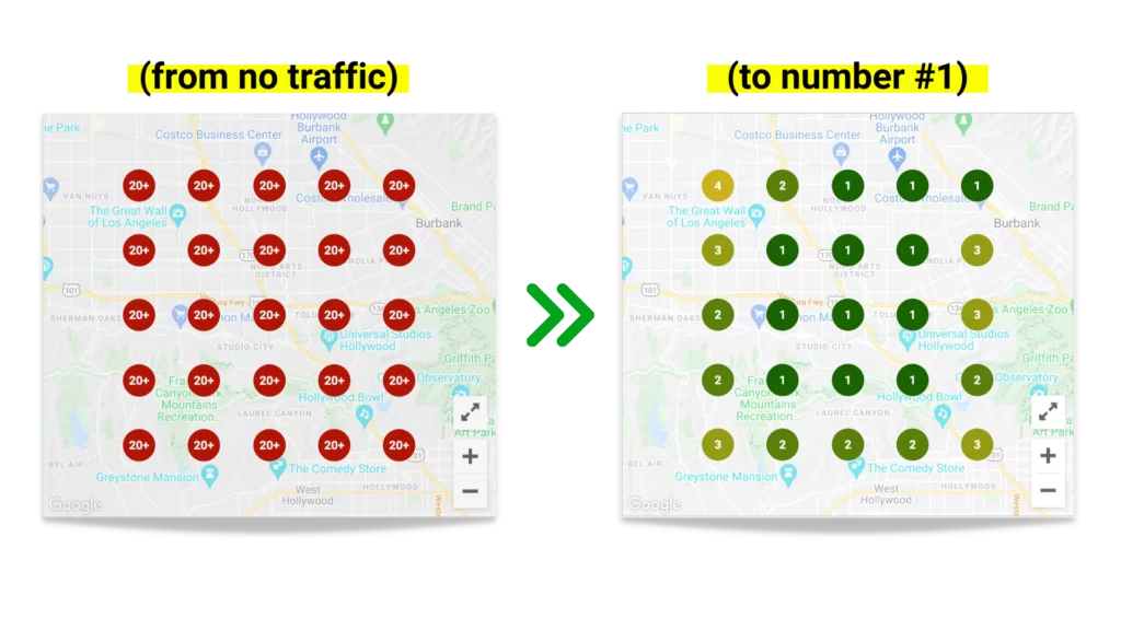 from-no-traffic-copy-1024×576 from no traffic copy 1024x576 1
