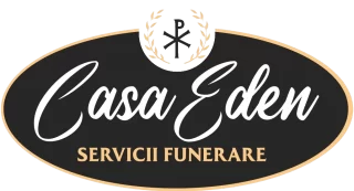 Creare Site Bucuresti 8 Avada Modern Shop Demo
