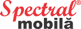 Creare Site Bucuresti 10 Avada Cafe Demo