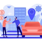 deblocari auto bucuresti