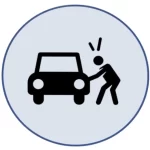 Deblocari Auto Bucuresti servicii profesionale deblocare usa auto