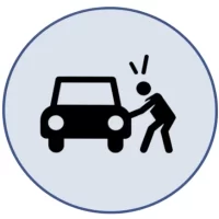 Deblocari Auto Bucuresti