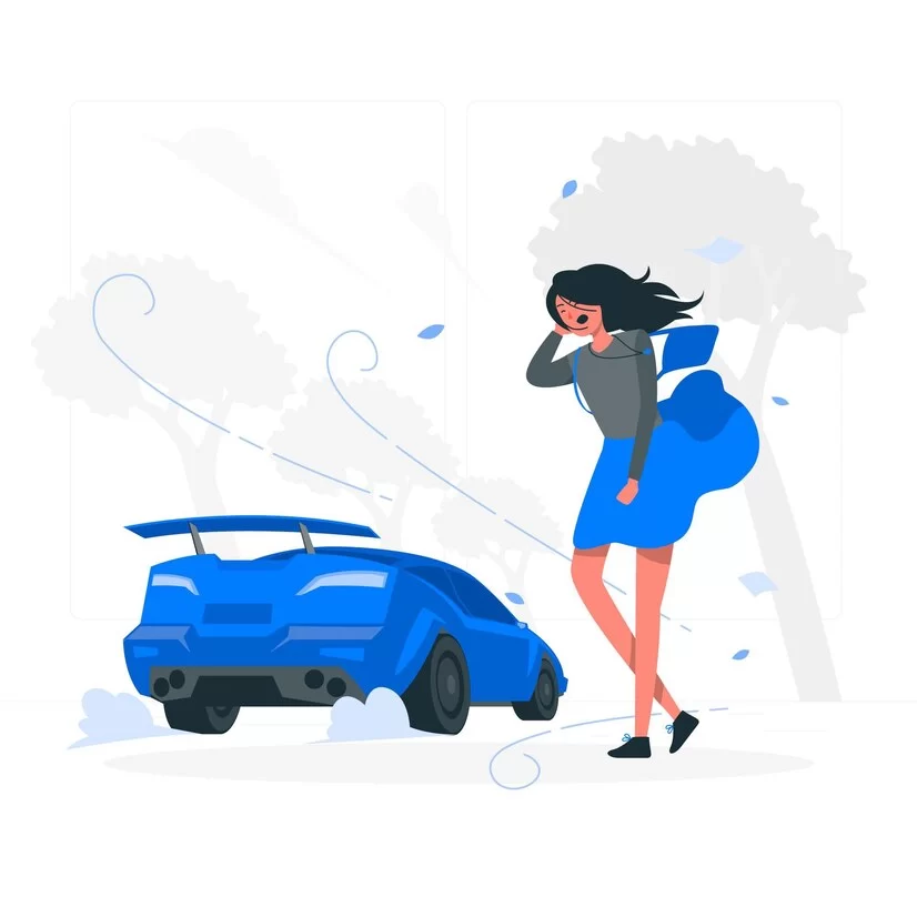 deblocari auto non-stop