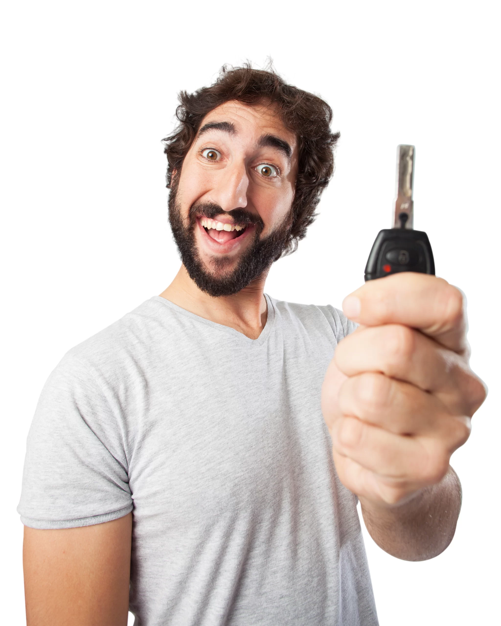 Copiere si programare chei Copiere si programare chei