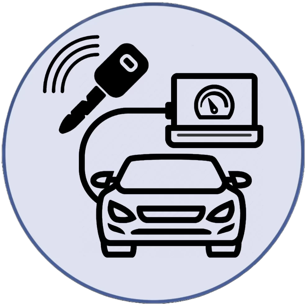 Programăm și Reparăm Chei Auto Programăm și Reparăm Chei Auto