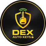 dex-auto-keys-deblocari-auto-bucuresti